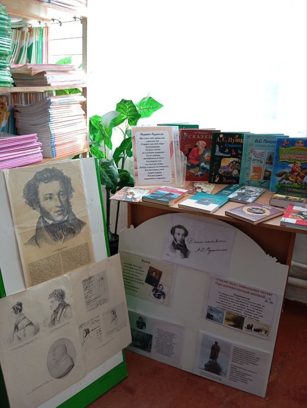 � ���� �� ����������������� ����� ����������������� �������������� ������ ������ ������������ ���, ����������� ��� ������ ���������� ���������� ������� - �������� �������� �����, ���������� � ��������������� ������...