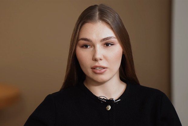 ������� ������� �������, ��� ������ ������ ��� ������ ������ �� ������ ��������