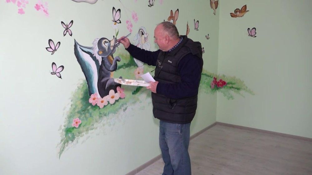 ��������� �� ���������-�������� ���������� �� ������� ����� ���������� ������������ �������� ����