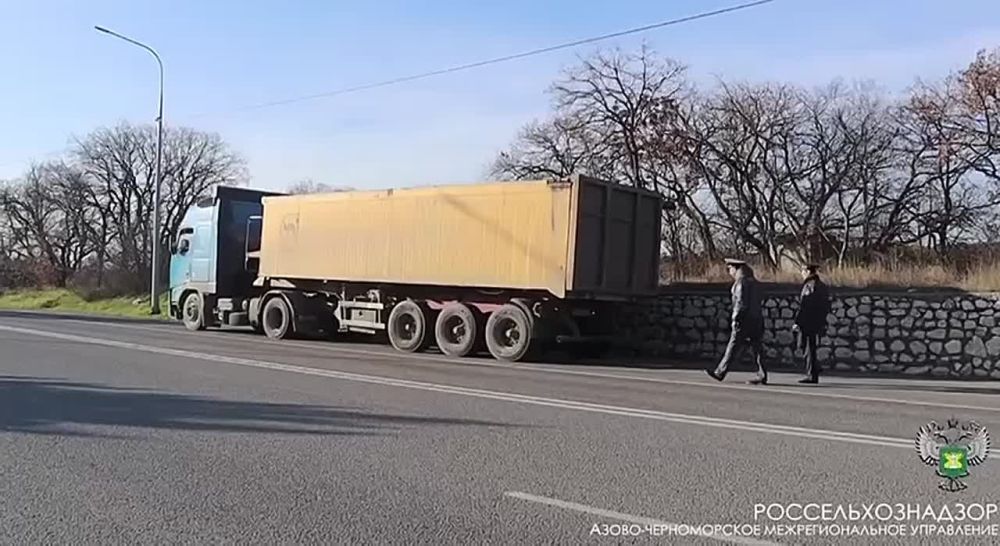 �����-������������ ��������������� ���������� ��������� � �������� ��� ������������ �������� �����������