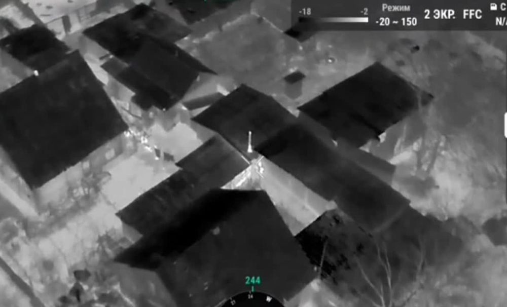 ���������� �����������