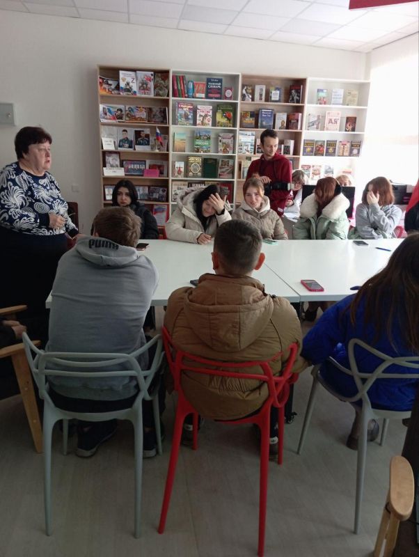 � ���������� ����������� ���������� ��������� �������������� ��� ������ ������腻 ��� ���������