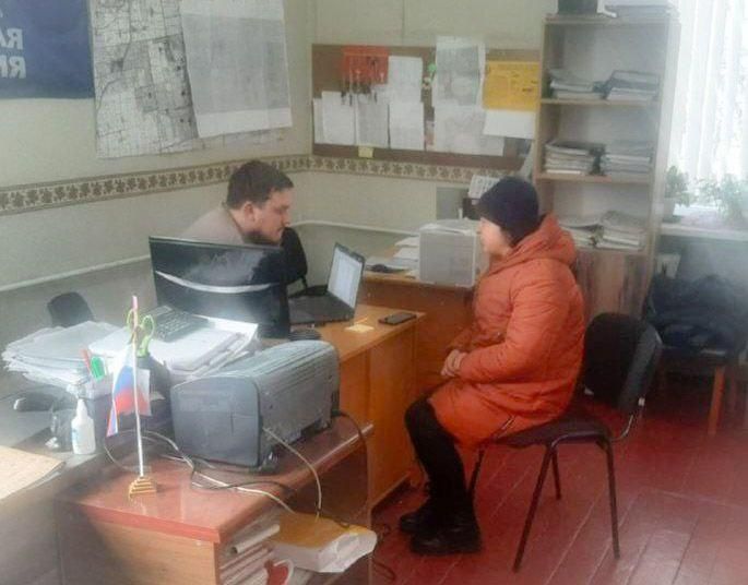 �������� ����������� �� ���������� ����������� ������������ ������ � ���������� ��������������� ������