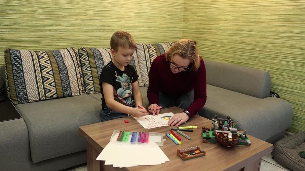 �������� ������ ��� ���������, �������� ������� ������������ � ��� ������������