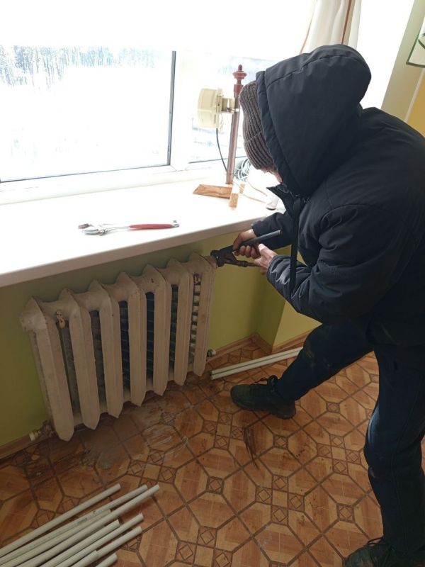 ������ �� ���������� �������� ��� ������������ ����������