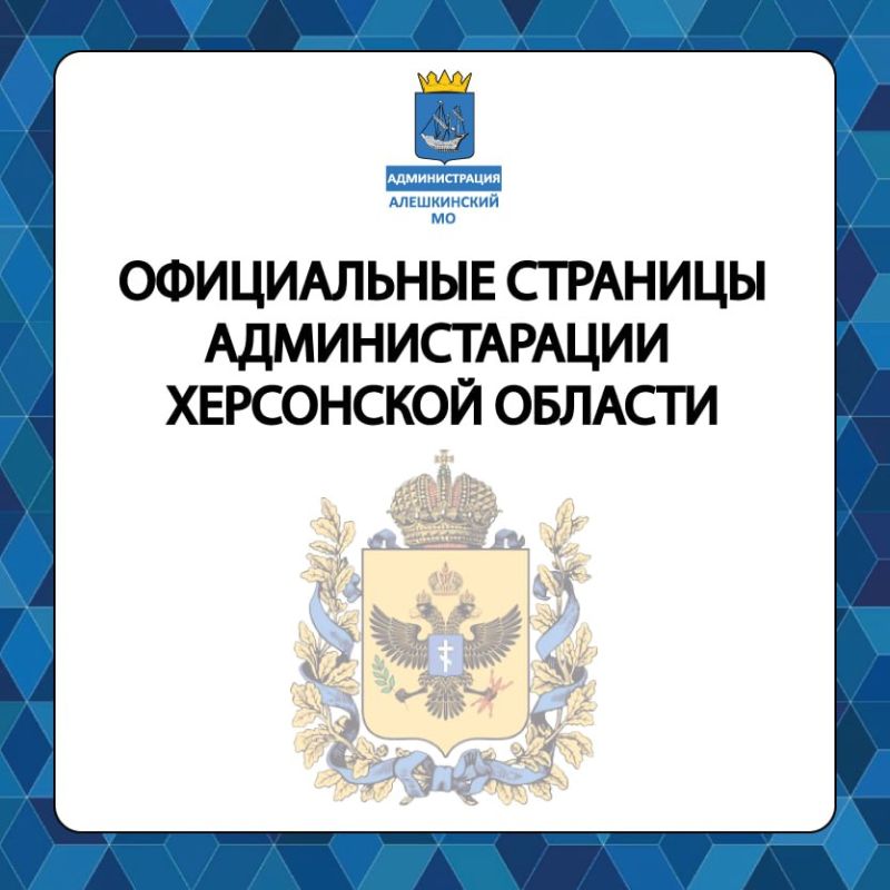 ���������� ����������� �� ����������� ������� ������������� ���������� �������