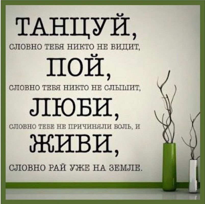 . � �� ����� ��� ������ ����� ����� 2 ���� ��� � ����, ����� ��� ���������� ������� ���� - 20 ����� � ����