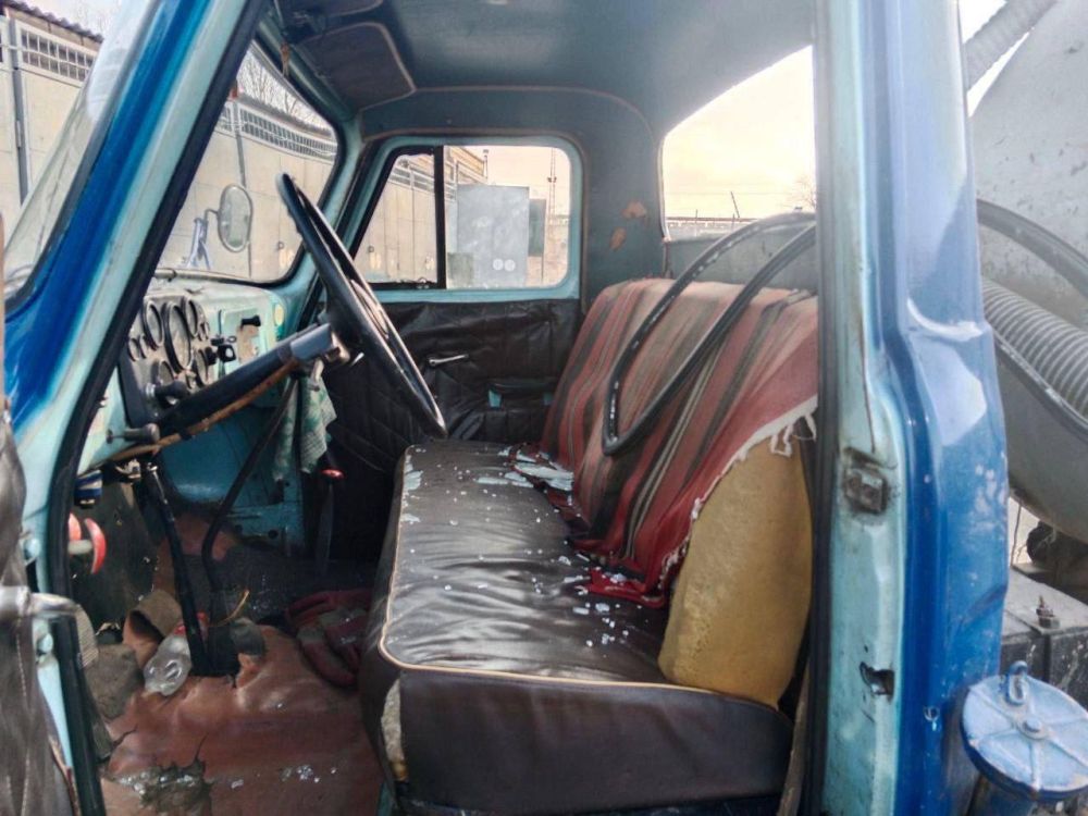 ���������� ������������� ������������������� ���������� "�������������" � ����� �������