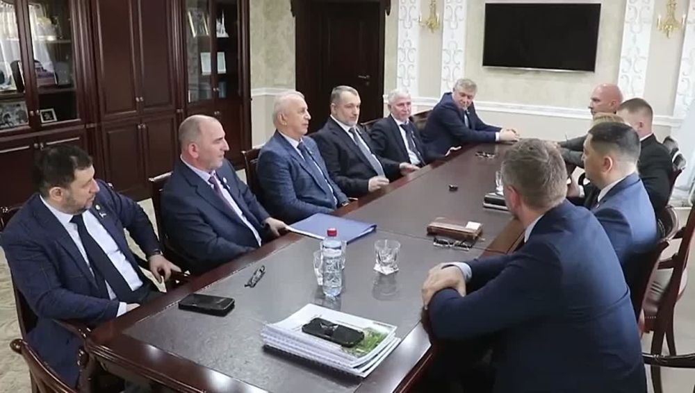 ��������� �� �������� ��������� ���������� ��������� ����