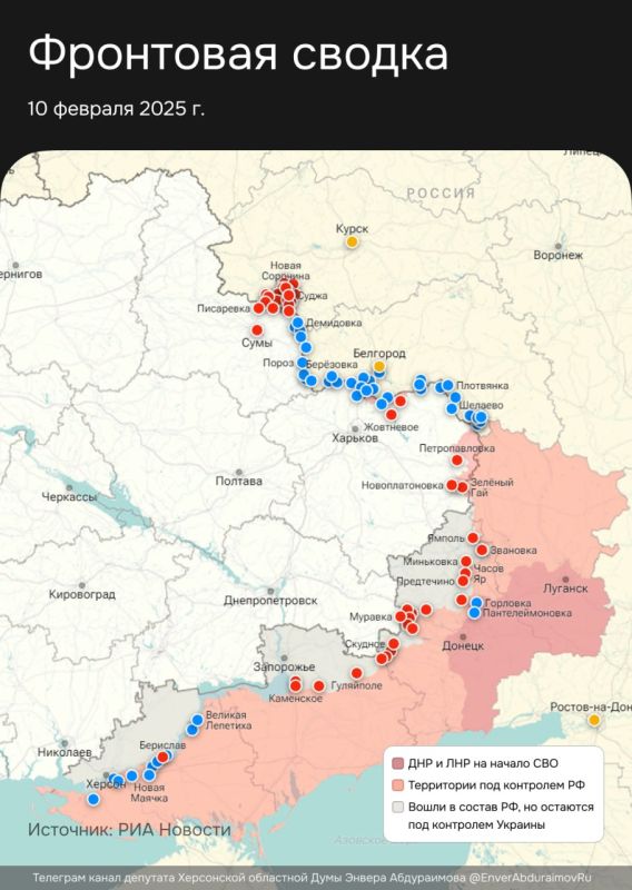 ����� ����������: 10 ������� 2025 �.. ���������� ���� ���������� ��������� ���������� ������������� �������� ������������� ��� �� ���������� ����� ������