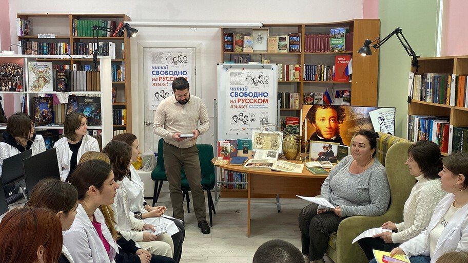 � ���������� ������� �������� ���� ������ �������