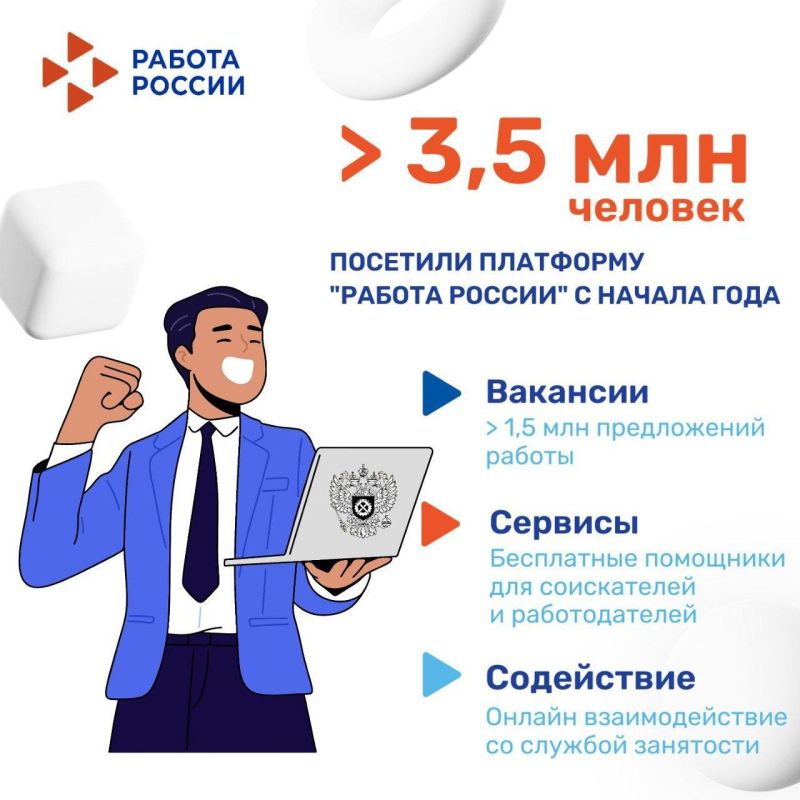 ����� 3,5 ��� ������� �������� ��������� ������� ������ � ������ ����