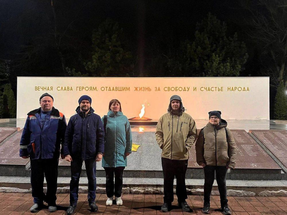 ������ ������� ����������: ��� ���� � "�������" � ����� ���� ������ ��������� ������