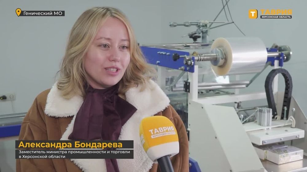 ���������� ����������� ����������� �������� ���� �� ����� �������� ��������������