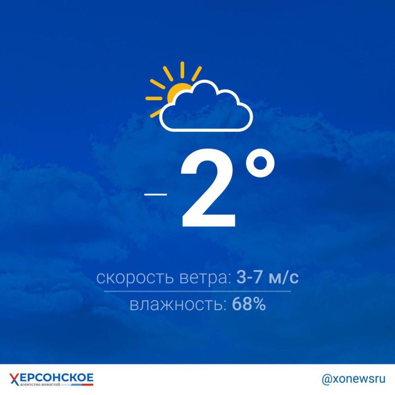 �������� ������ � ������������ ��� ������� ��������� � ���������� ������� � �����������