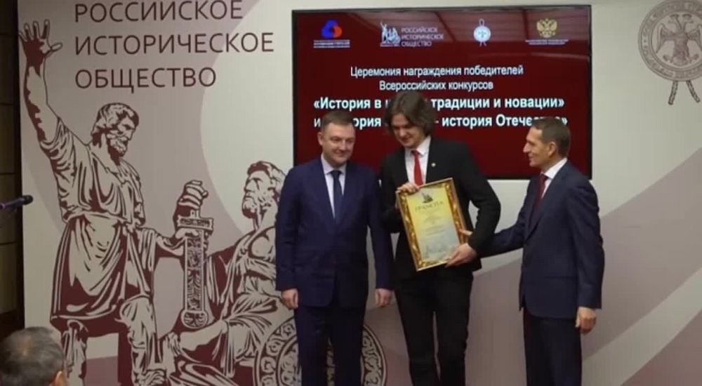 ��������� ���� ������ �� ������������� ������� ����������������� ����� ���������� � ��������� �������� ����� � ������� ���������