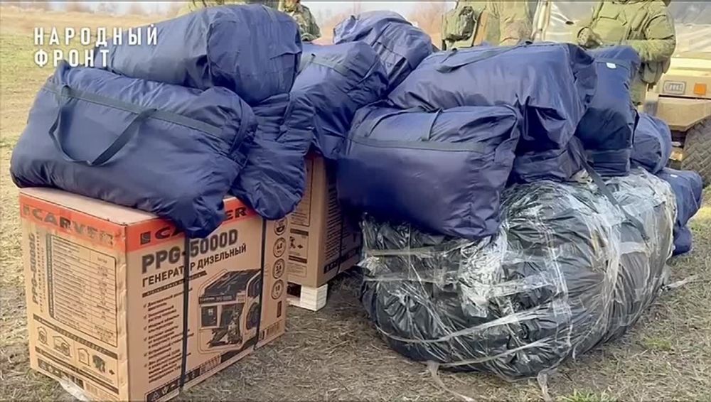 �������� ����� ������� ���������� � ������ ����� �� ���������� �����������