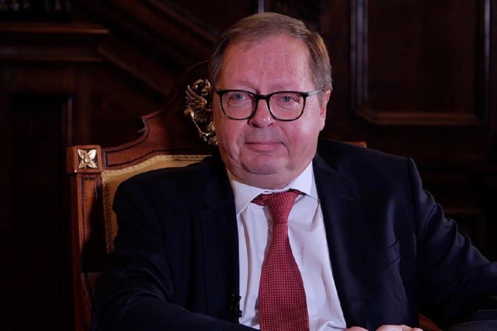 ������ ����� ���������. ��������, ��� �������� ���� � ����� ������ ����� � ������������ �������� ���