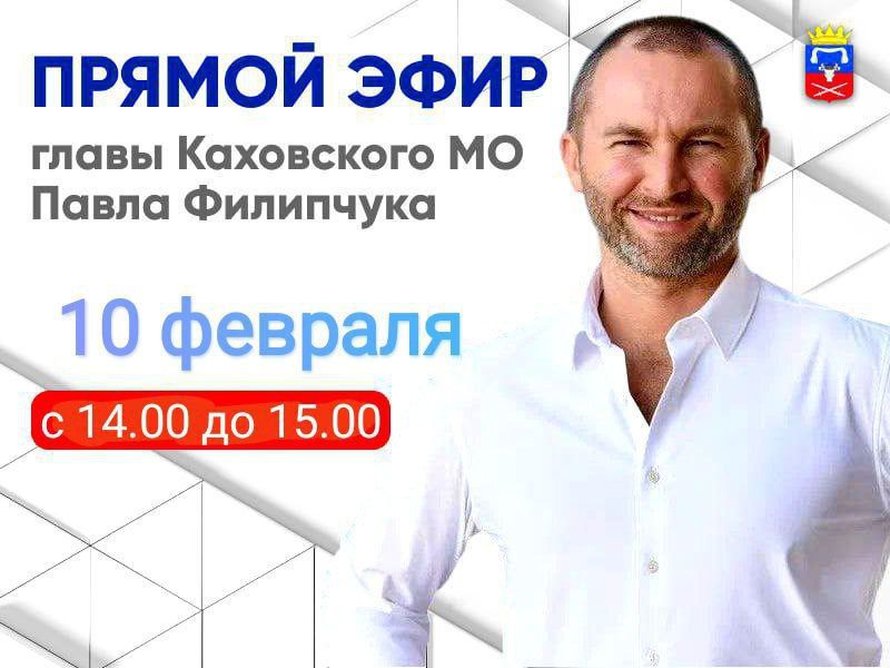 ����� ��������: ��������� ������ ���������� ������!