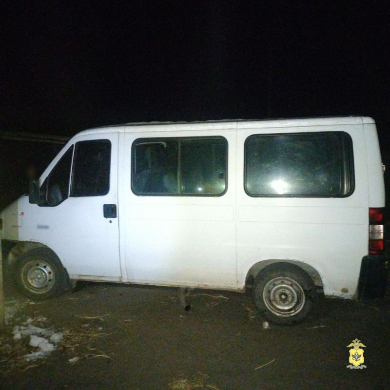 ����������� ��������� �������������� ��� � ��������� ������� � ����������� ������