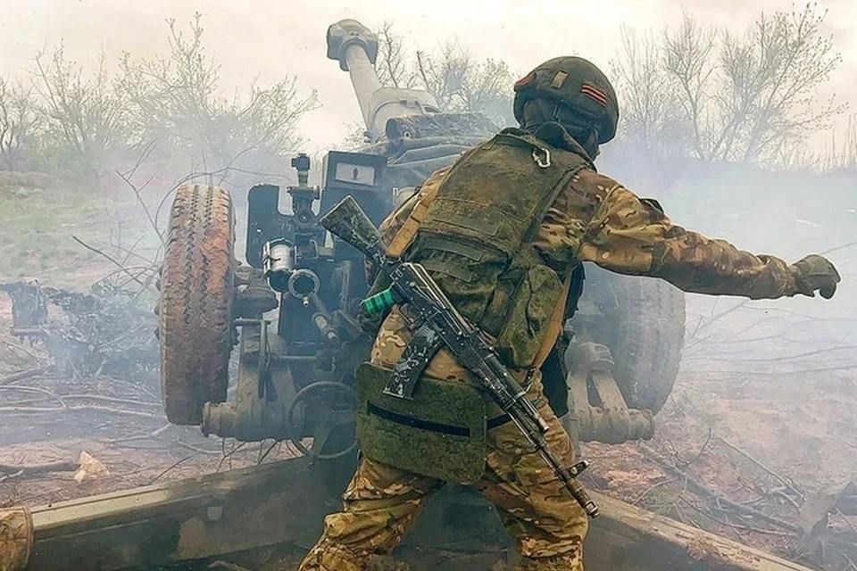 ���������� � ���� ��� �� ���������� ����������� 10 �������: ����� ������������ ����������������� � ������ � ������� ���