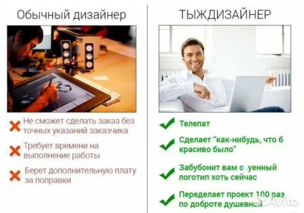 ��� �������� ����� � �������� ����� ���������!