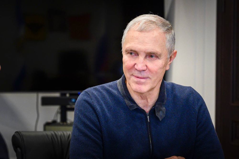 ��� ������� ��������� ������ ������ ���������� �������� ������������� �������������� �������� ��������� � ����������