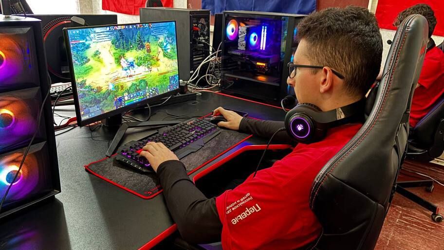 � ��������� ������ ������ ���� ��������� ���������� �� �����������