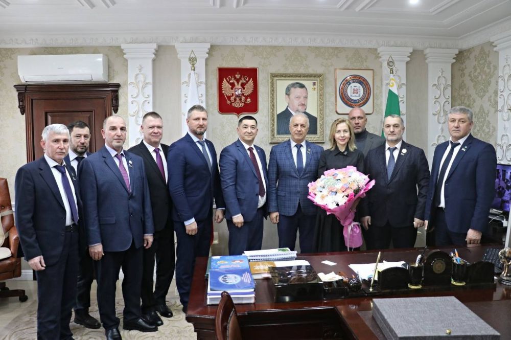 ���� �������: ������� ��������� ��������� ���������� ������ ���� ��������� �� ���������� ��������� ����