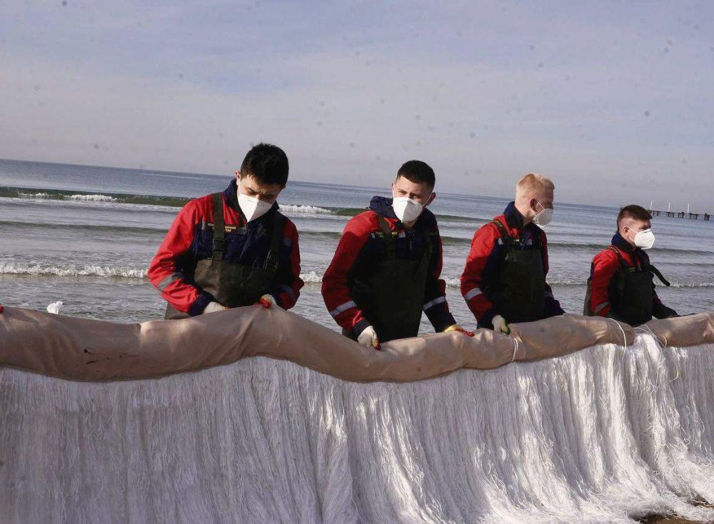 �������� �� ������. �������� �� ������: ���������� ����������� ���� ���������� ������ � �������� �������������� � �����!