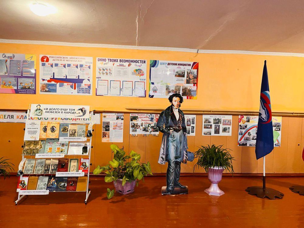 �� ��� ������ �������� �������� ����� ���������� ���������� ������� ��������� ������� ������ ������������� �������������� ������ ������� ������������� ���� � ���� ���������� ������