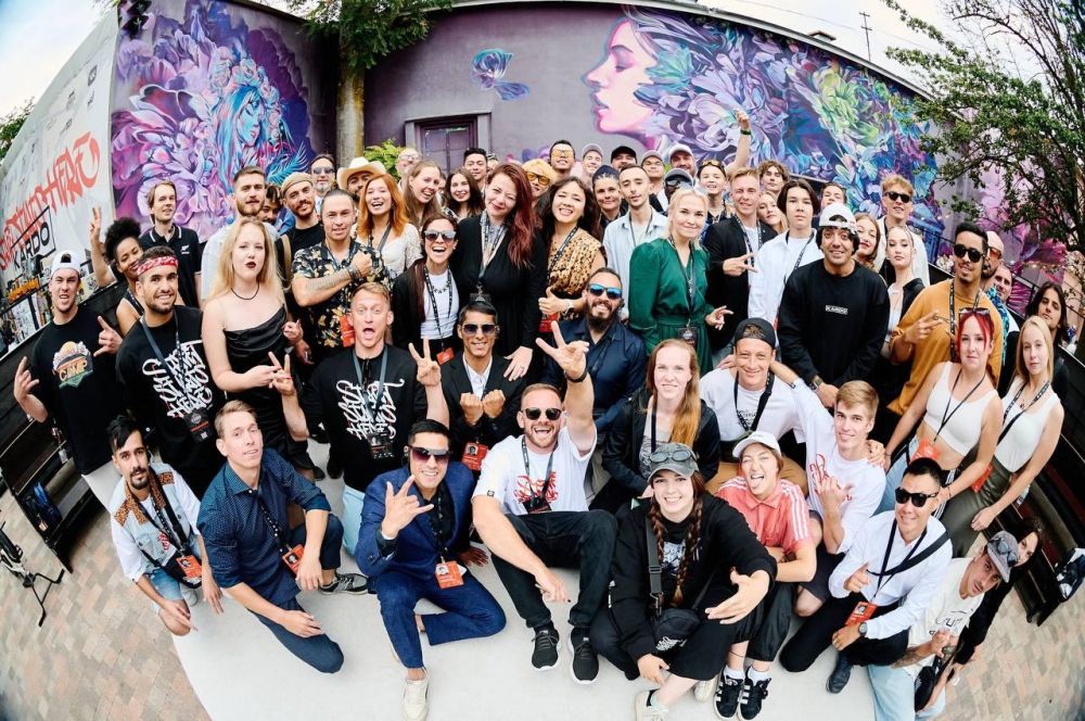 ��������� 8 ����� ������������� �������-������ �����λ