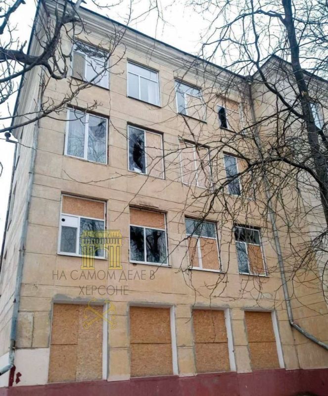 � ������� ������ �� �������� ��� ��� ���������� ��� ��������� ����������� ������� � �������