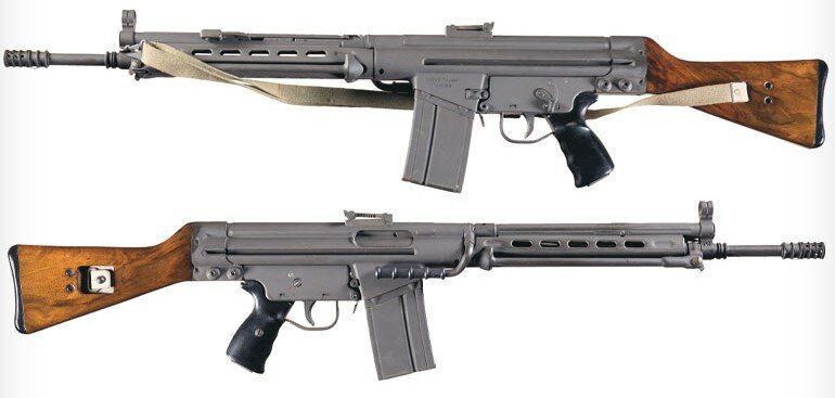 ���� �� �������: �������� ��������� ������, ������������� �� �������, ���������� ����������. ��� ����������� ����� ���������� ����������, ����� ������������ ������ ����������� ��� ������������ ������