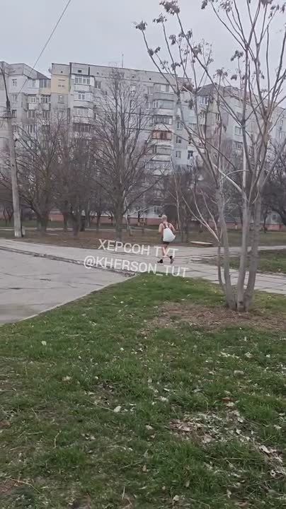 ��� �������� � �������������� �������