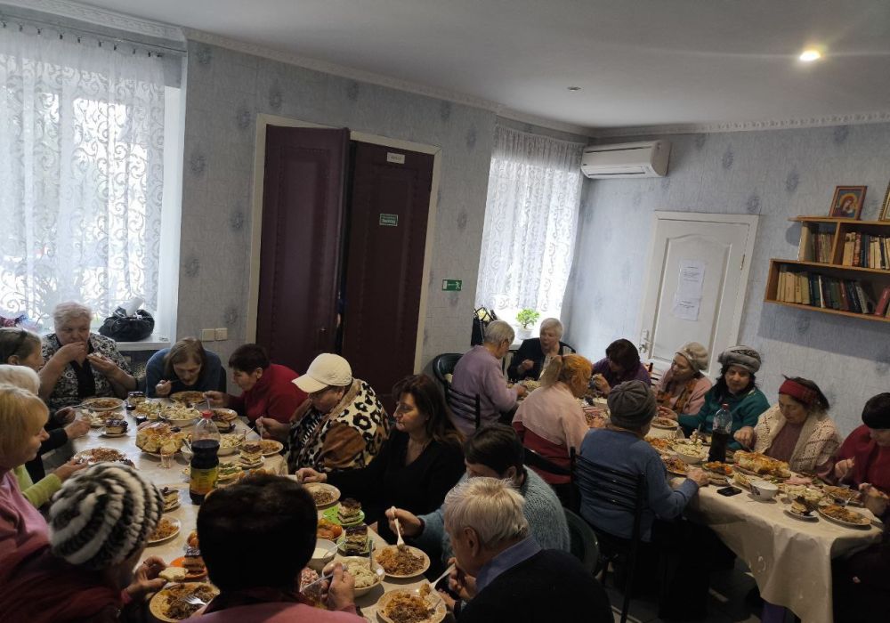 ��������� ������������������ ������������ ������ ��������������� ��������� �������� ������������� �� �������� ���������� �������