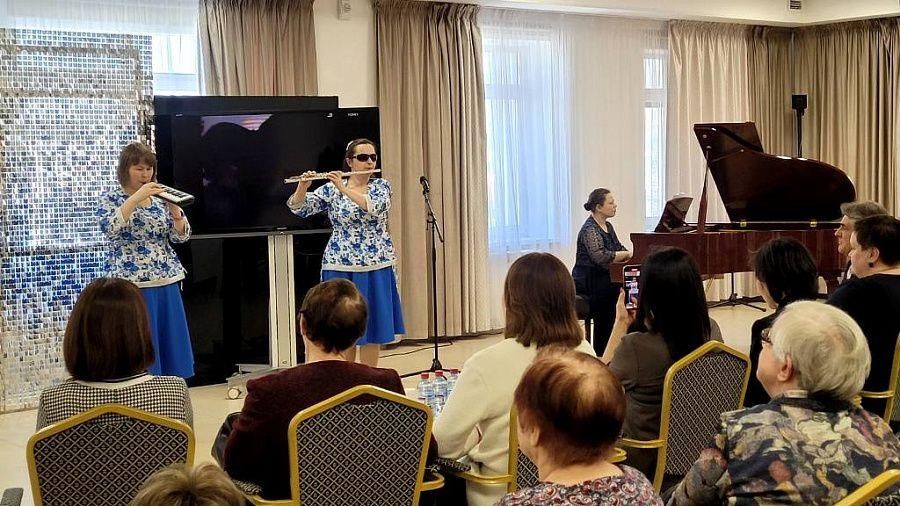 �� ��������� �PRO.��������.�Ի ������� �������� ������������� ����������� ���������� �����������