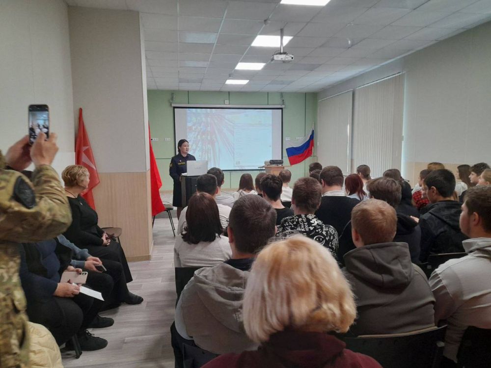 �������� �������� ������� � ���������� ����� �4 ������� � ������ ������� "���������� � ���������"