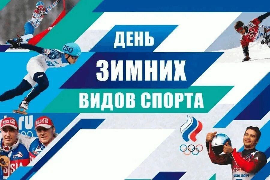 ���� ������ ����� ������ � ������������� ����������!