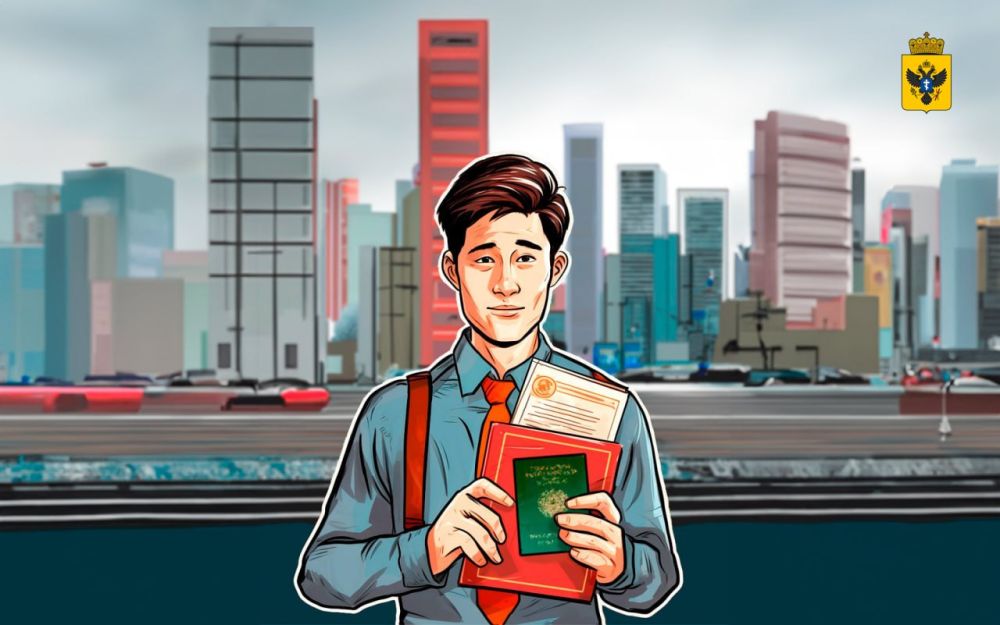 ������ �� ��������� ��������� ���������� � ���������� �������