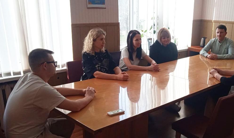 ����������� ������� ������ �� �������� ��������� ������ 900 ������� ������������� ������