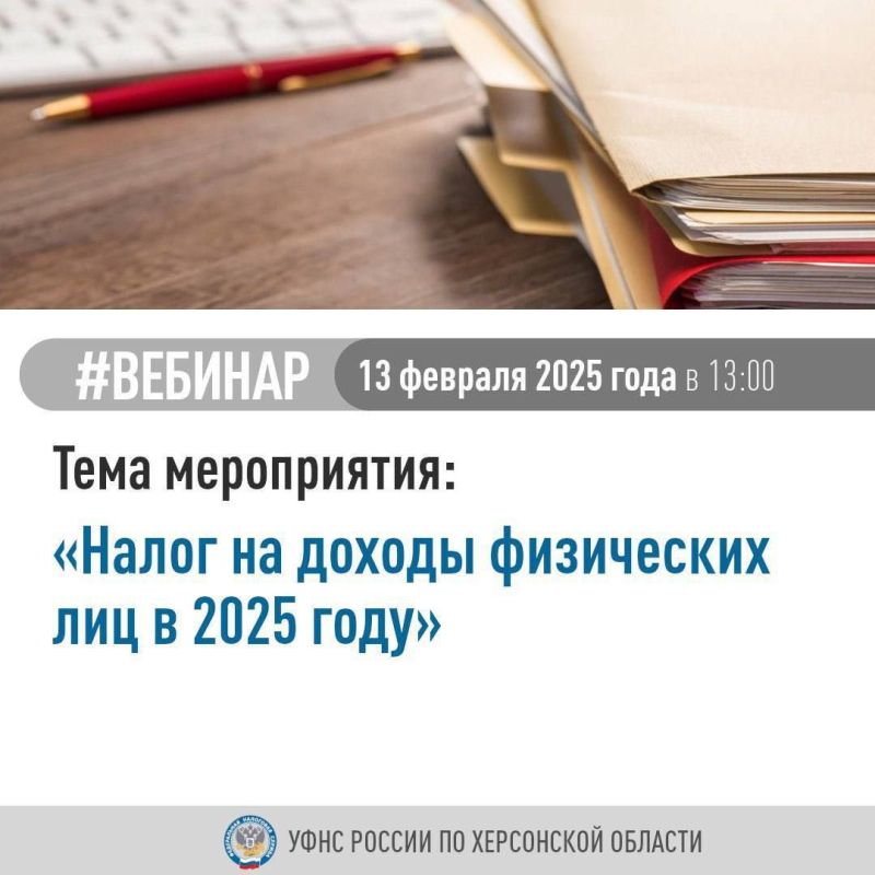 ���� ������ �� ���������� ������� ���������� ������������������ ������� ������� � ��������