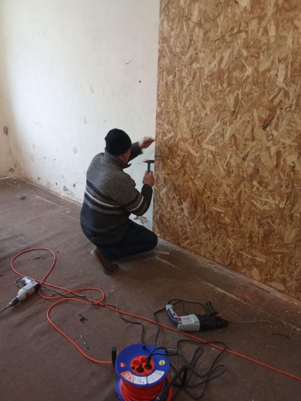 ���� � �. �������� ���������� ������� ��������������� ������ ��������� ��������-��������� �������