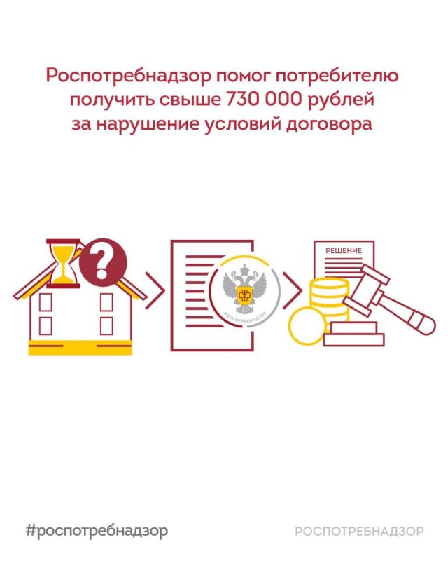 ��������������� ����� ����������� �������� ����� 730 000 ������ �� ��������� ������� ��������