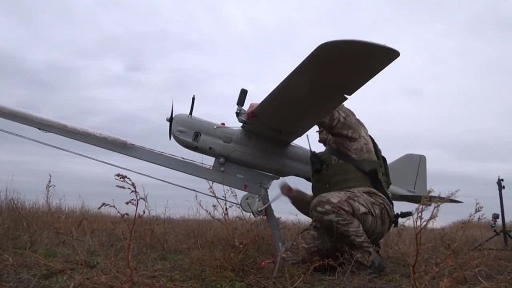 �������� ������: ����������� ������-10� ����� ���������� ������� ����� ���������� �� ������ ������ ������