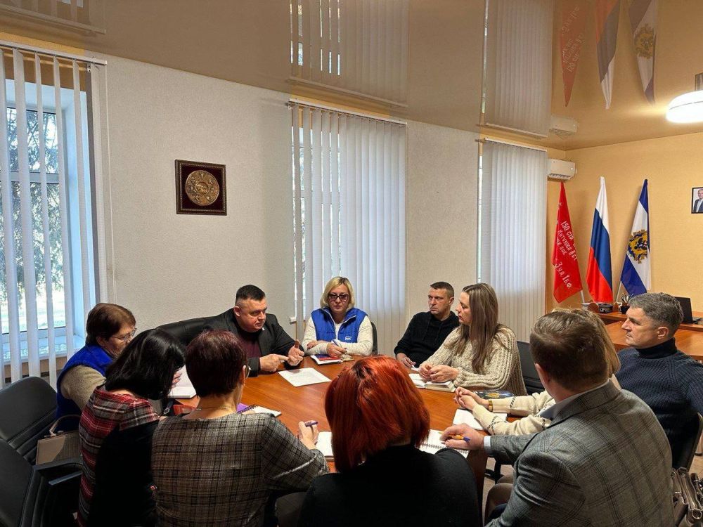 ������� ���������� ������� ��������� ����������������� �������� ��������� ������ "������ ������" ��������� ���������� � ����������� ��������, ������������� ����������������� ������ ��������� ���������� �.�., ������� ��������...