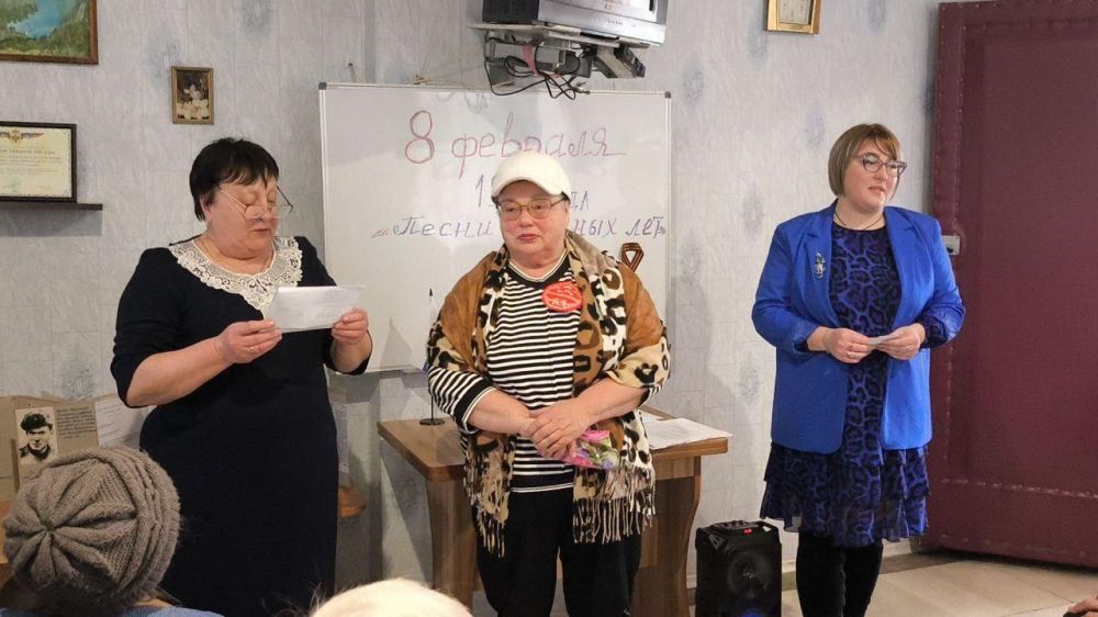 ���������� ������������-����� ���