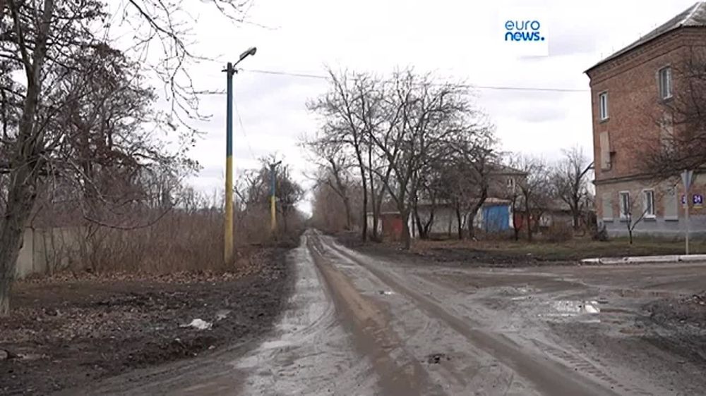 ���������� ��� ���, ������� ���