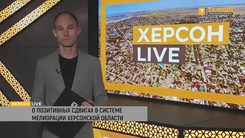 � ���������� ������� ��������� � 2025�2026 ����� ��������� 12 �������� �� ��������, ������ ������� ���������