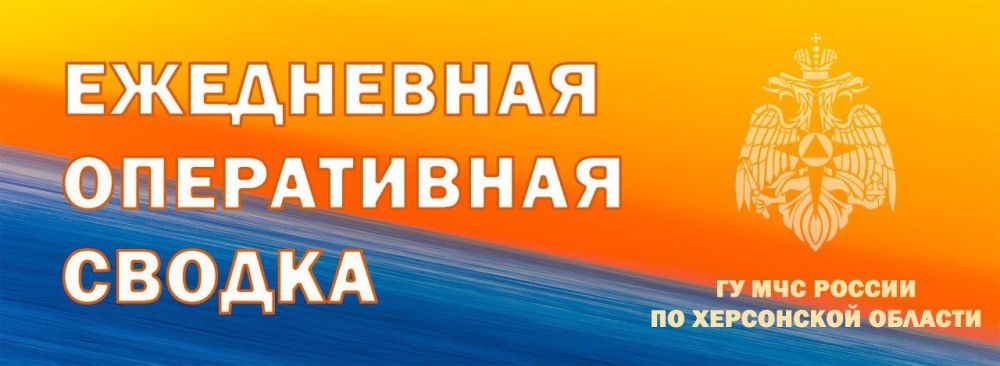 #��������������. � ���������� ������� �� ��������� ����� ������������ 1 ����������� �����